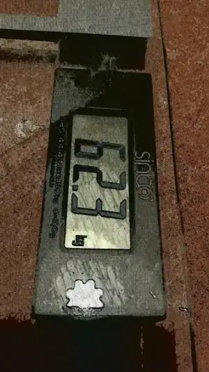 2015-11-13 10.54.12.webp