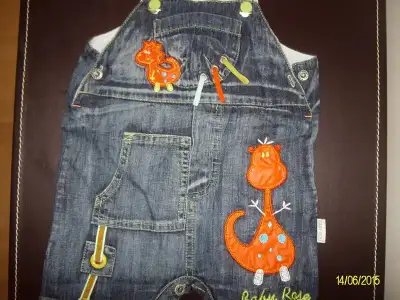 Kopyası SANY5641_78328023-b63a-48f4-ab00-e4e84e3ba5cc.webp