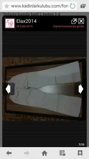 Screenshot_2015-11-13-13-29-51.webp