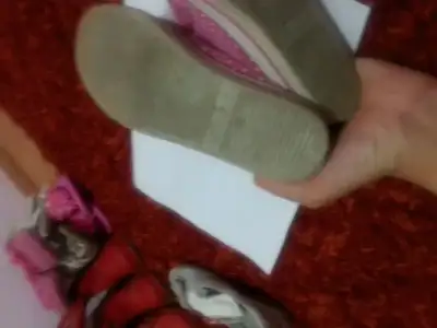 20151110_214401.webp