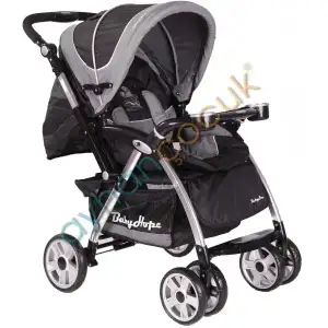babyhope-cift-yonlu-lux-puset-bebek-arabasi-puset-new-2013 (3).webp