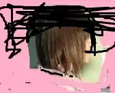 774476_530812053619950_1096536071_o.webp