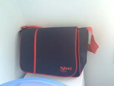 image.webp