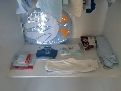 image.webp