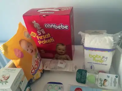 image.webp