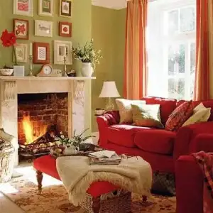 images (1).webp