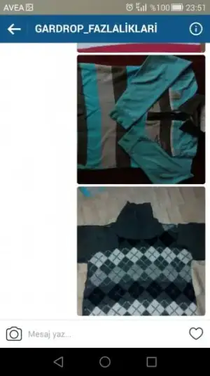 Screenshot_2015-11-14-23-51-11.webp