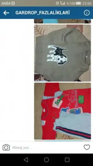 Screenshot_2015-11-14-23-50-52.webp