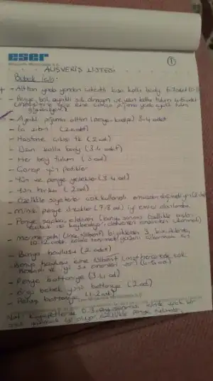 Screenshot_2015-11-15-00-13-28.webp
