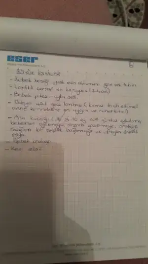 Screenshot_2015-11-15-00-13-53.webp