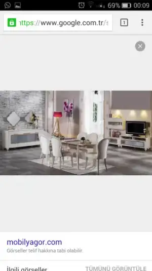 Screenshot_2015-11-15-00-09-18.webp