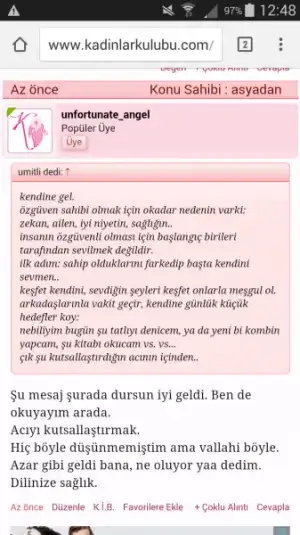 Screenshot_2015-11-01-12-48-42.webp