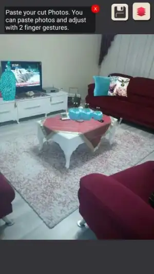 Screenshot_2015-11-15-11-01-22.webp