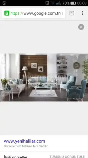 Screenshot_2015-11-15-00-08-42.webp