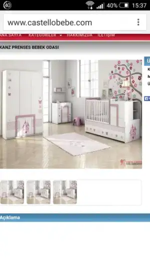 Screenshot_2015-11-15-15-37-23.webp