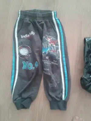 20151103_130053.webp