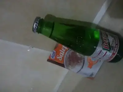 20151115_211710.webp 20151115_211710.webp