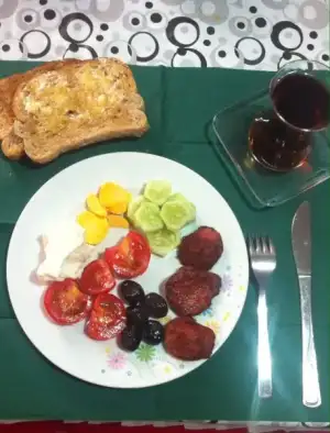 image.webp image.webp