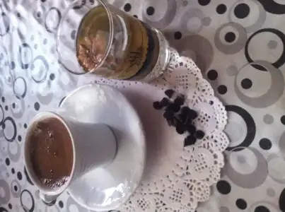 image.webp image.webp