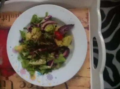 image.webp image.webp