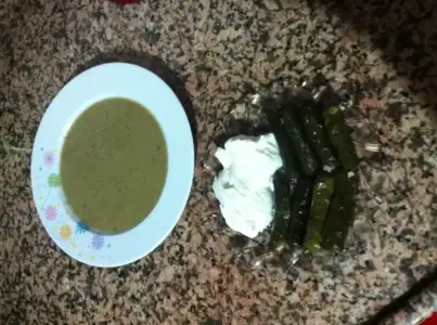 image.webp image.webp