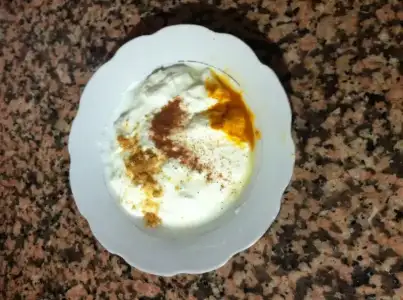 image.webp image.webp