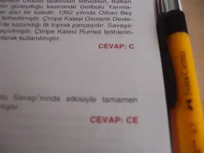 DSCF8071.webp DSCF8071.webp