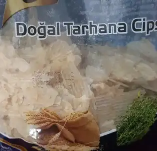 2015-11-16 14.33.44.webp