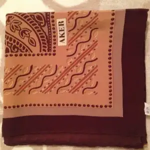 IMG_0939.webp IMG_0939.webp