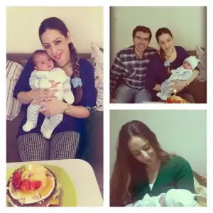 PicsArt_11-16-12.01.37.webp