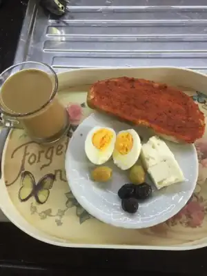 image.webp image.webp