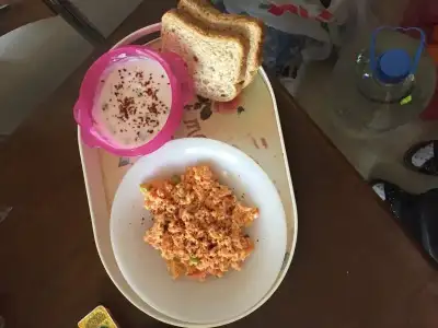 image.webp image.webp