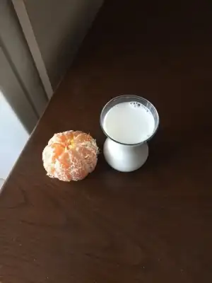 image.webp image.webp