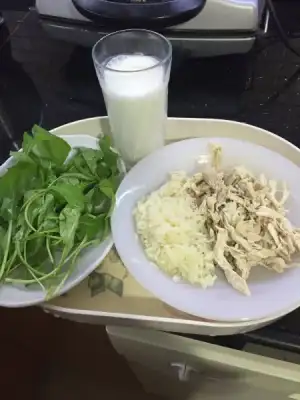 image.webp image.webp