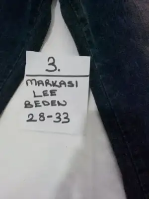 1447104073072.webp