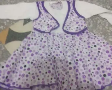 received_1635997653348245[1].webp