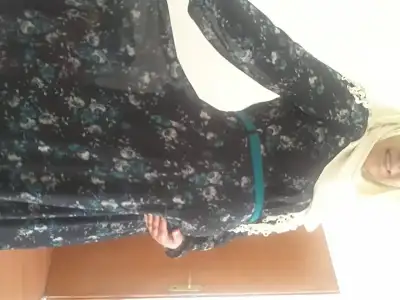 20151117_104309.webp