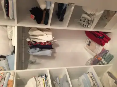 image.webp