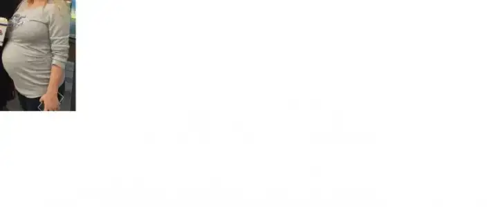 göbüş.webp