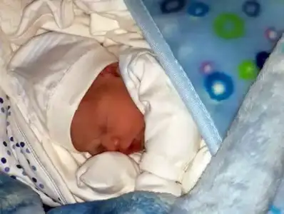 MİNİK-KAHRAMAN-5.webp