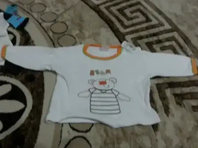 25.webp