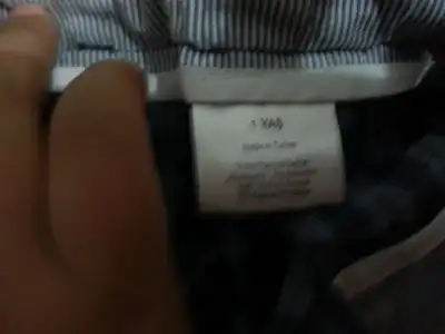 48.webp