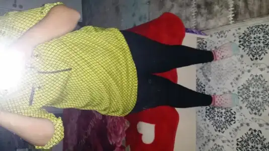 20151118_113913.webp