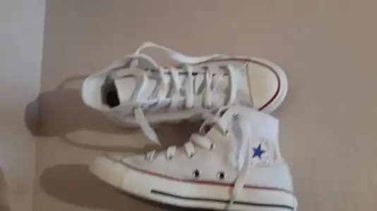 Orj. Converse 33 numara.webp