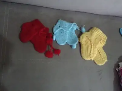 image.webp