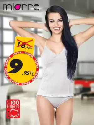 beyazz.webp