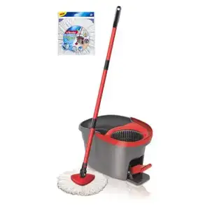 i-vileda-easywring-clean-pedall-temizlik-sistemi-25379378.webp