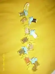 $VCAN4T6AYCACGHS7JCA3RTF08CAZ9362ICA54NYHBCAW5RZ0FCAGQ6KXDCAJ3HLSUCAISTD8ZCAFZRYH9CALVO30JCAY...webp