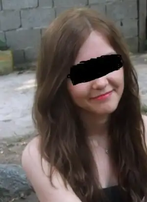 $44564864623.webp