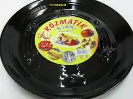 $kÃ¶zmatik.webp